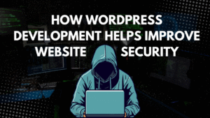 WordPress Development