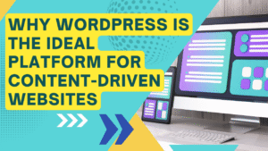 wordpress development