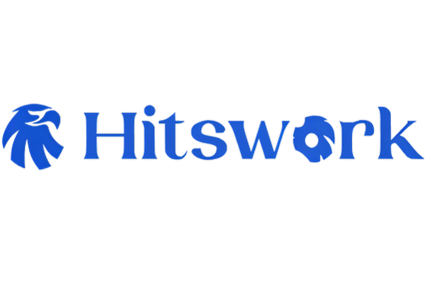 Hitswork