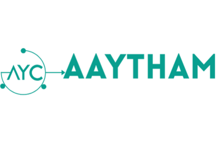 AYC