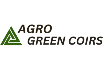 AGC