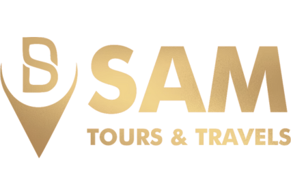 Sam Tours and Travels