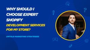 How WordPress Development Helps Improve Website Security